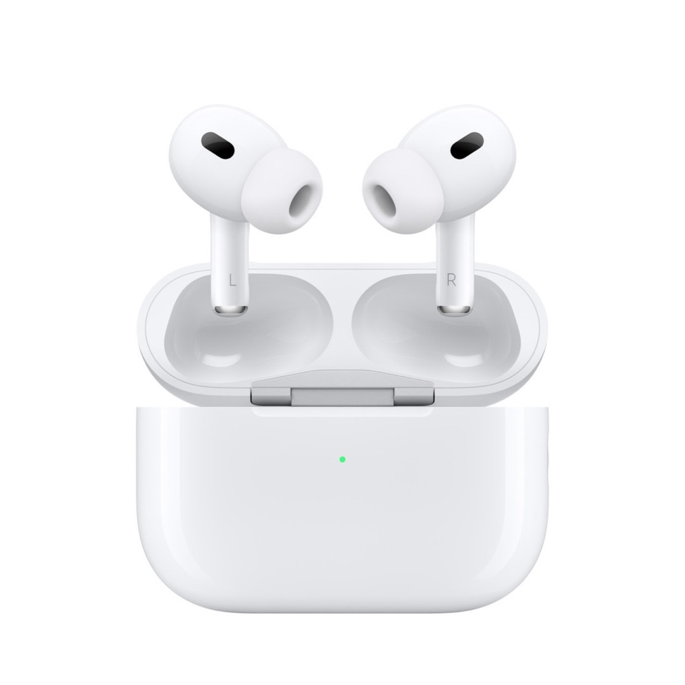 AirPod pro